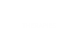 LIFE-Therapies-logo_white-horizontal