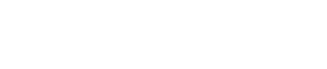 SouthEnd-Logo-FINAL-white