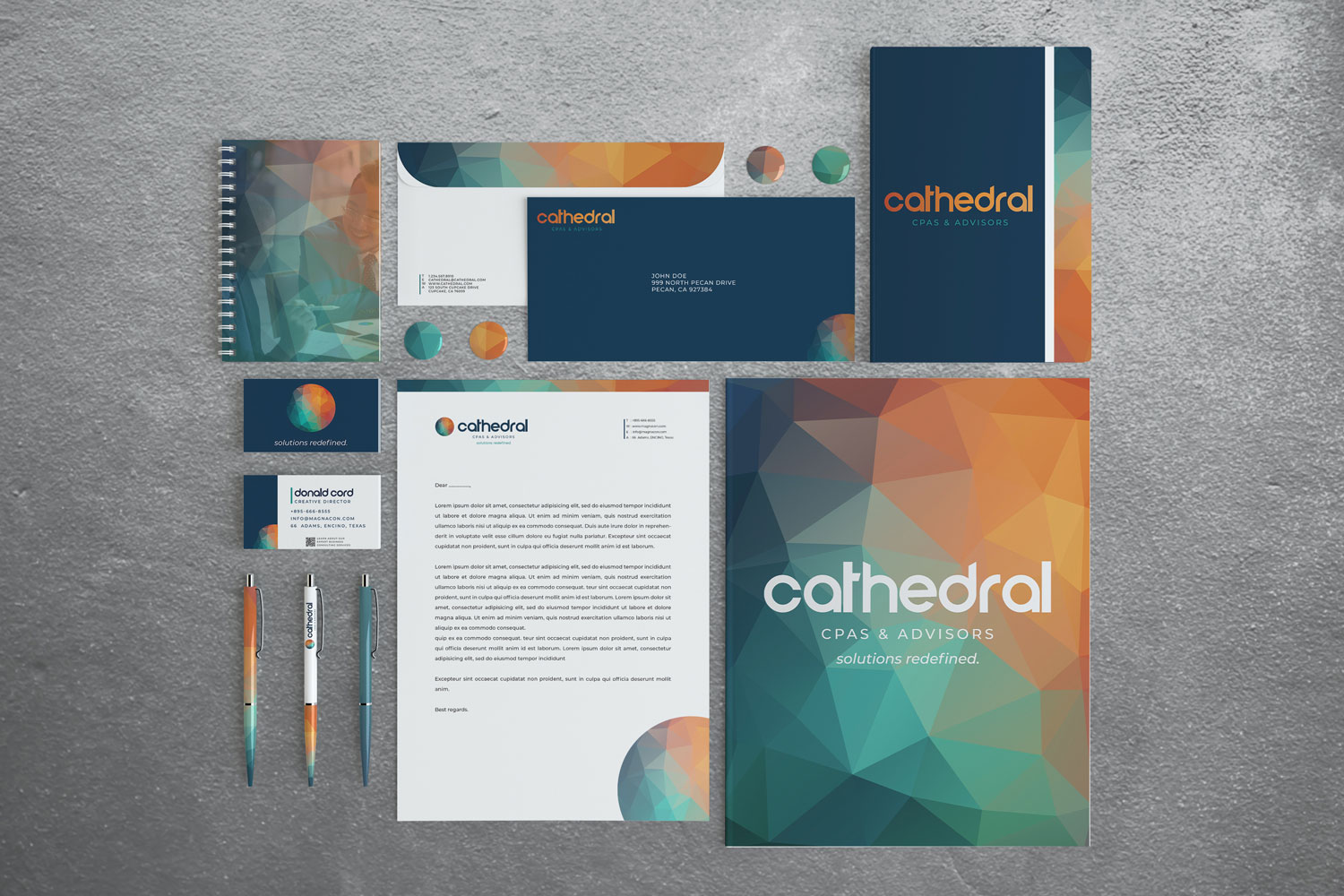 320-Cathedral-Branding-Flatlay