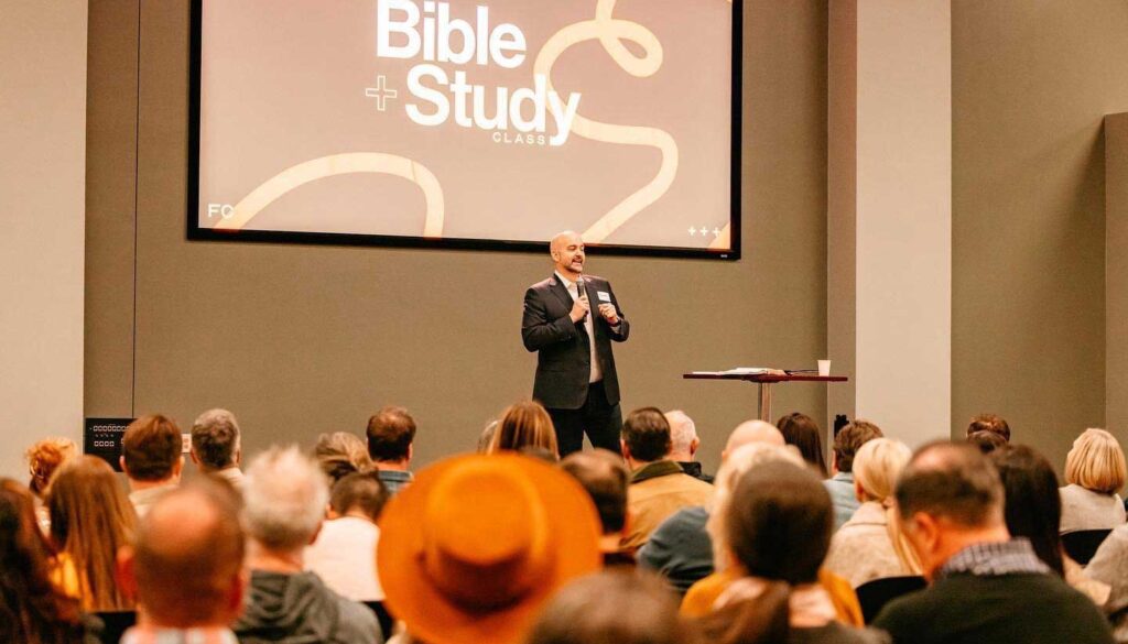 Bible-Study-Photo