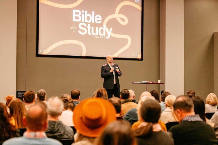 Bible-Study-Photo
