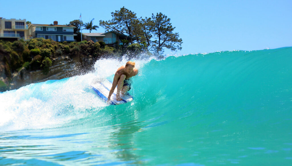Laguna-Surf-Troy-MacDonald