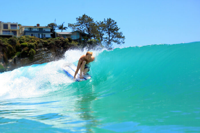 Laguna-Surf-Troy-MacDonald